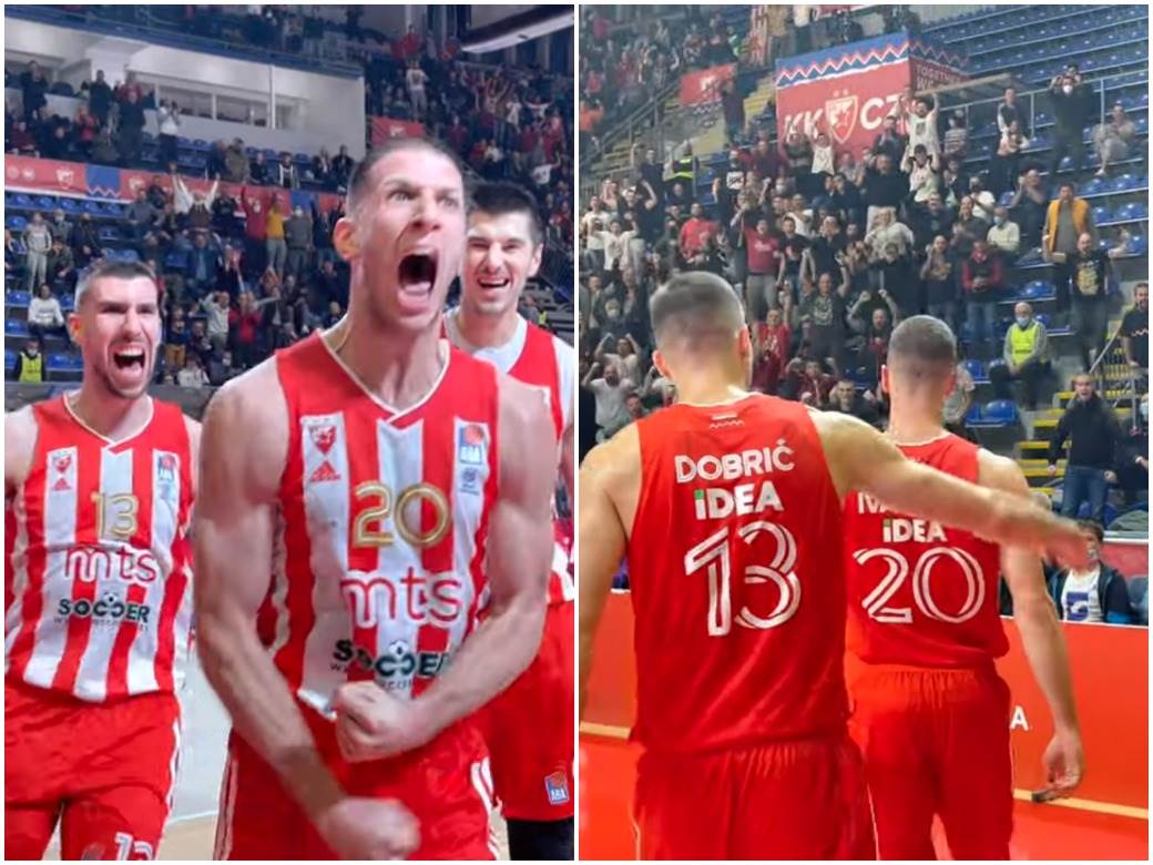  nikola ivanovic intervju  