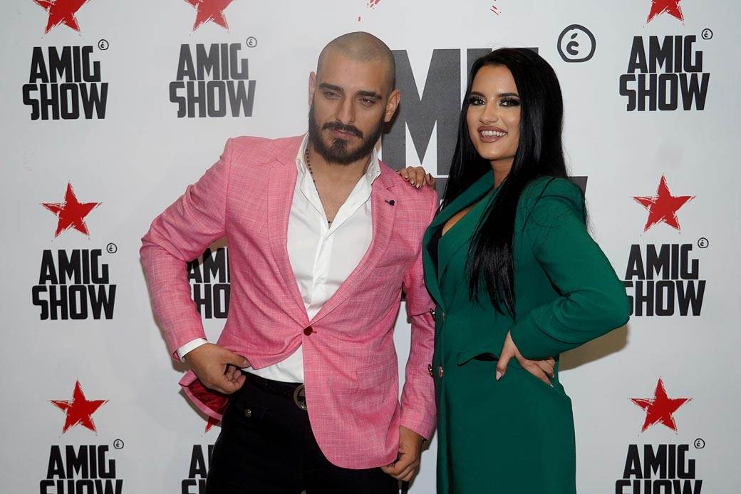  barbara bobak darko lazic 