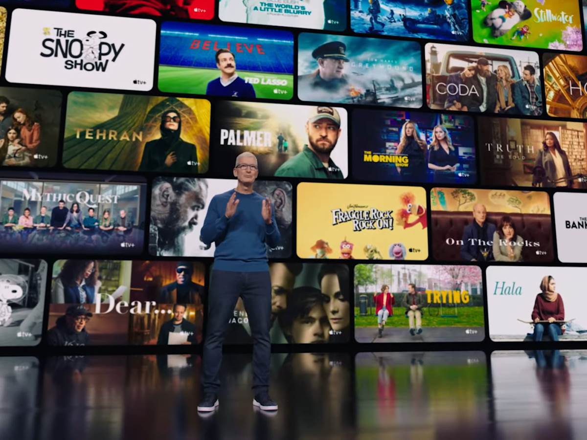  apple zaradio koliko svi Android proizvođači zajedno 