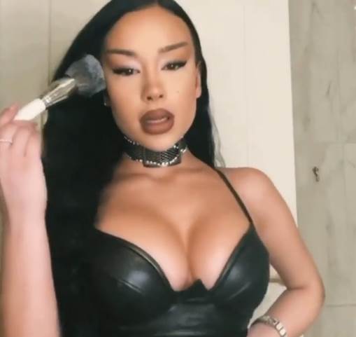  elena kitic stajling 