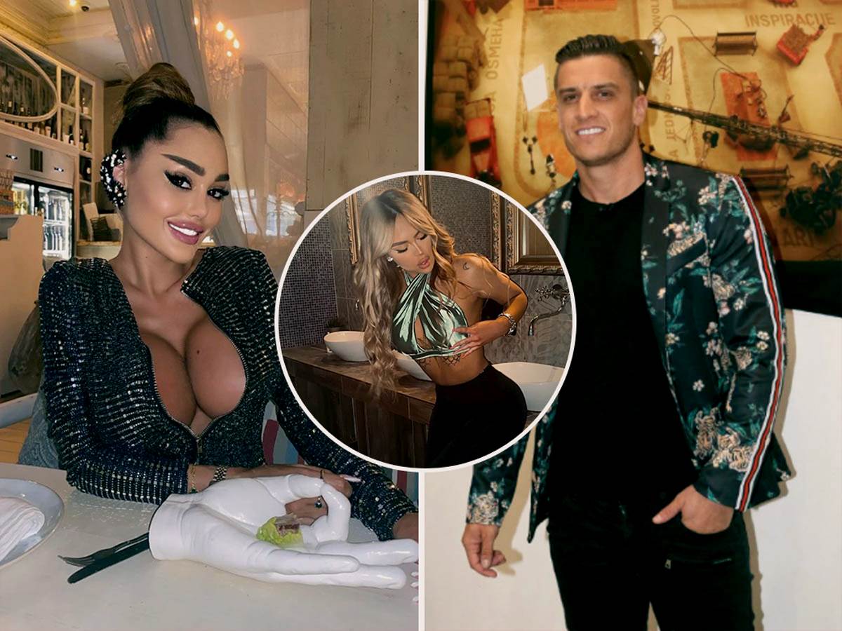  david dragojevic ima novu djevojku 