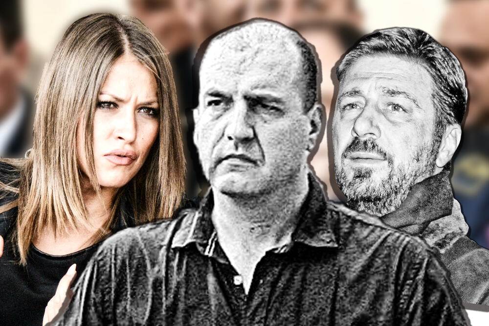  2758453_hronika-dijana-gale-misa-foto-beta-dragan-gojic-aleksandar-jovanovic-cile-dragan-kadic_ls 