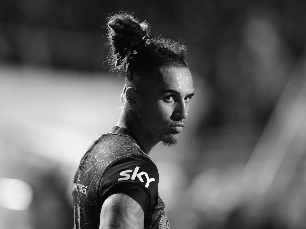  ragbista novi zeland 