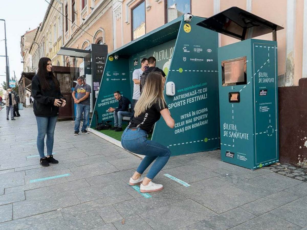  rumimunija prevoz cucnjevi  