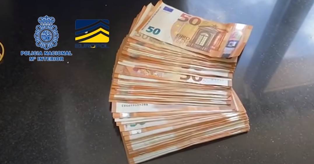  izvjestaj evropske komisije o svercu narkotika u crnoj gori 