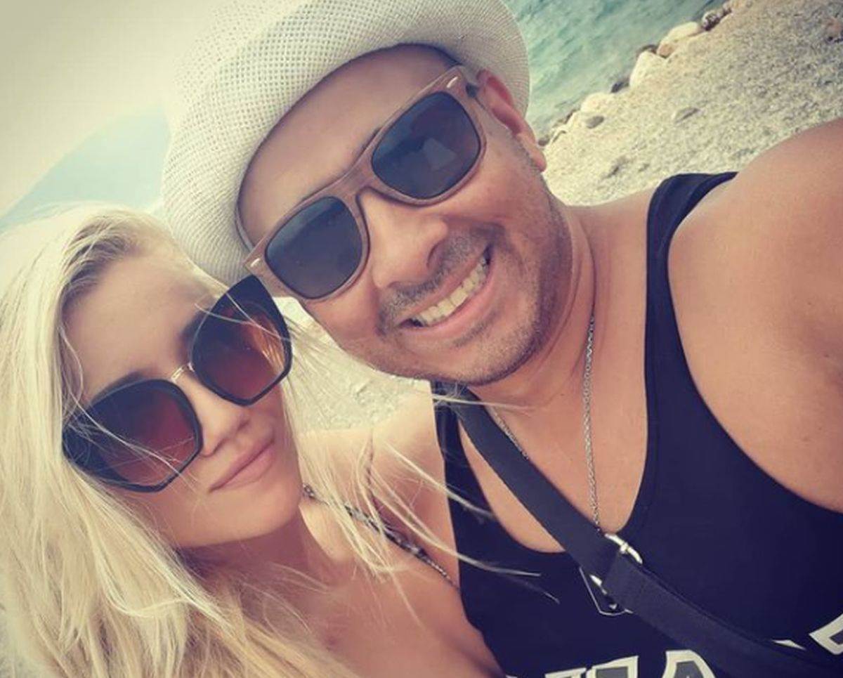  husa beat street dobio cerku 