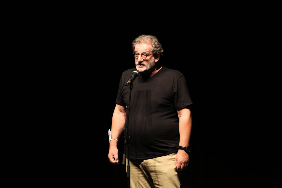  Preminuo brat Bode Ninkovića 