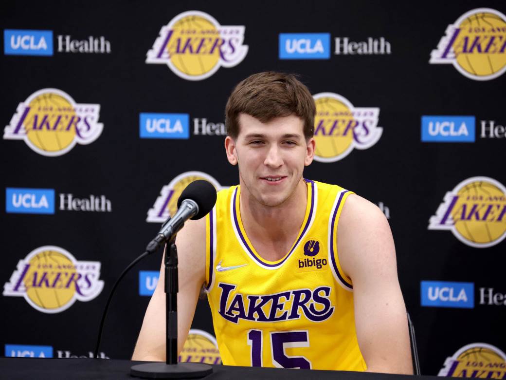  igrača lejkersa zovu seljački kobi 