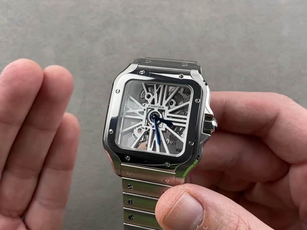  Grb Karađorđevića na Kartije radnjama 