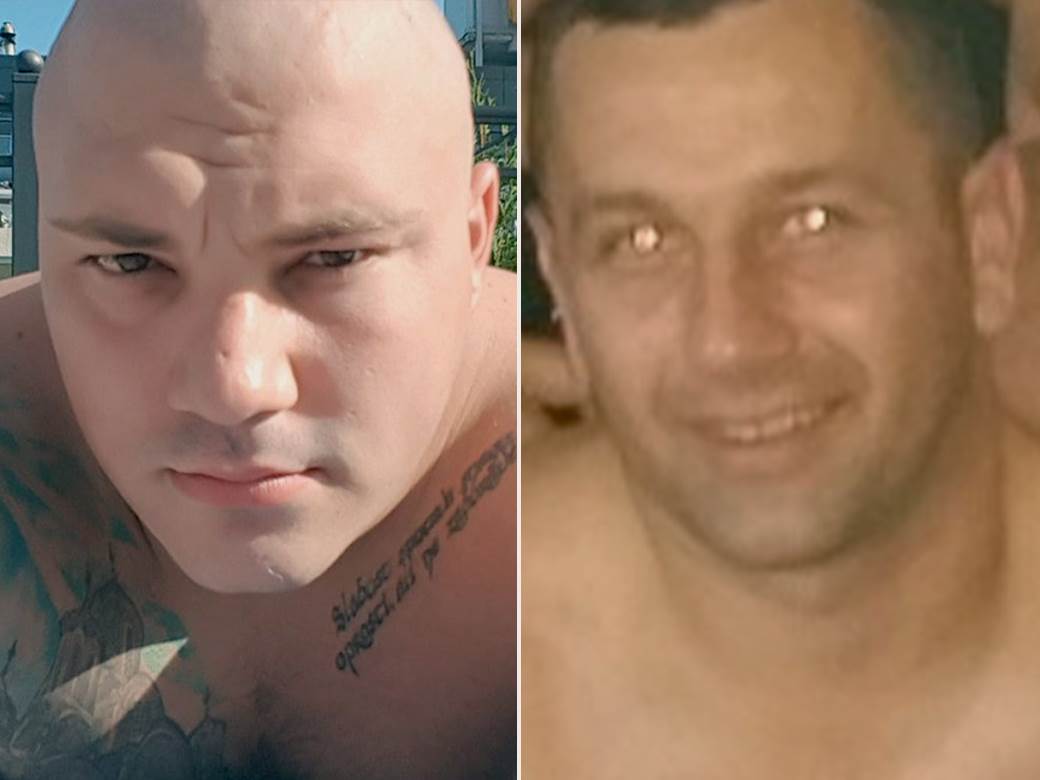  nis peka kartel ubistvo  