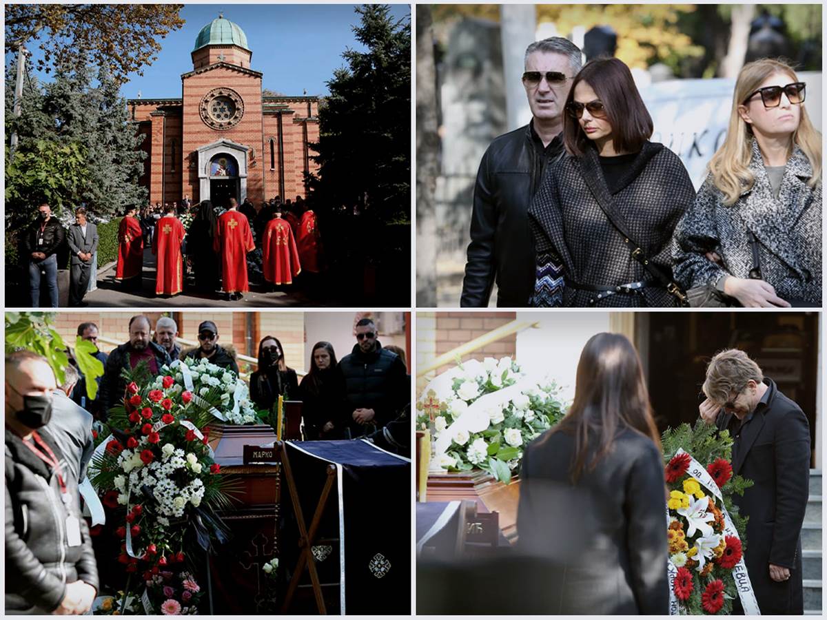  sahranjen marko zivic 