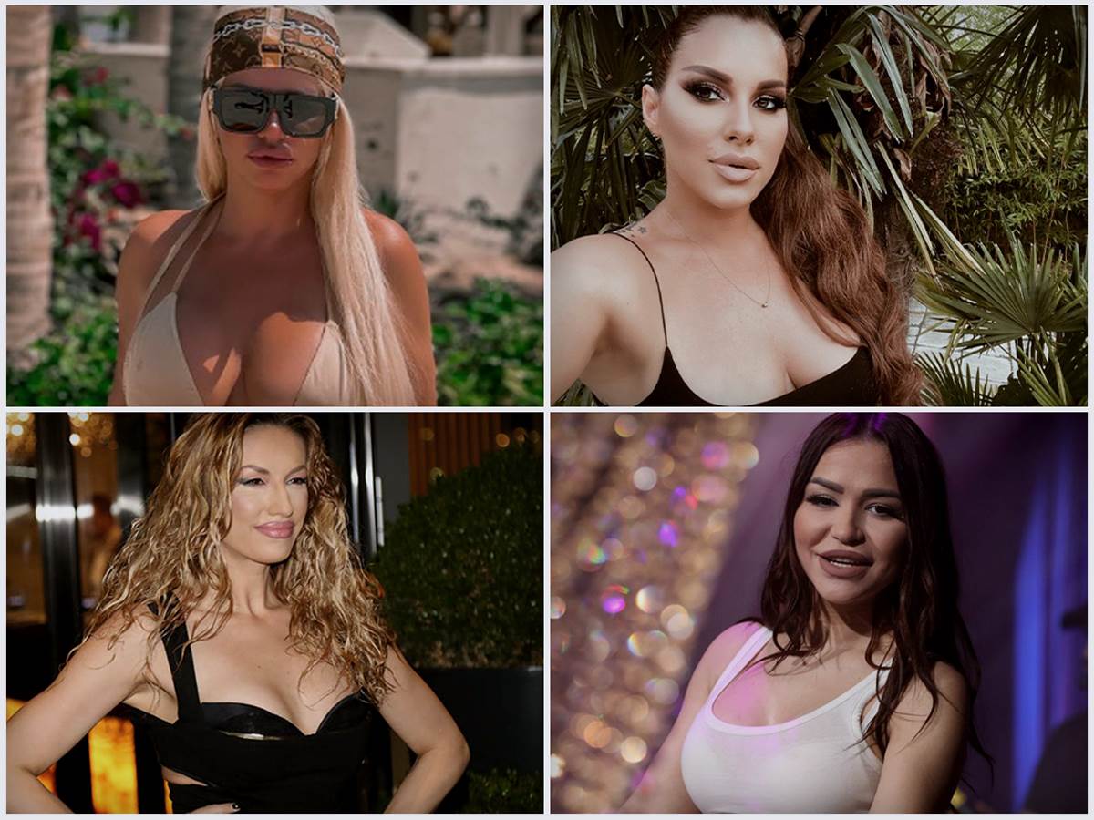  koliko ce pjevaci zaraditi za novu godinu 