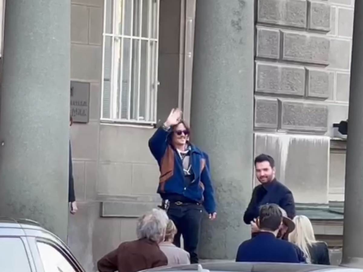  dzoni dep u beogradu 