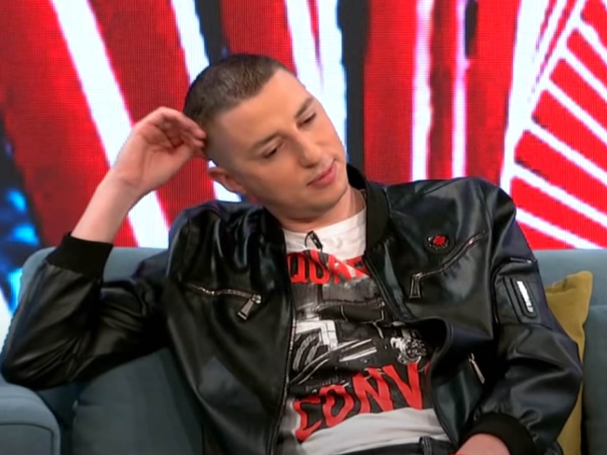  slobodan djurkovic radio na gradjevini 