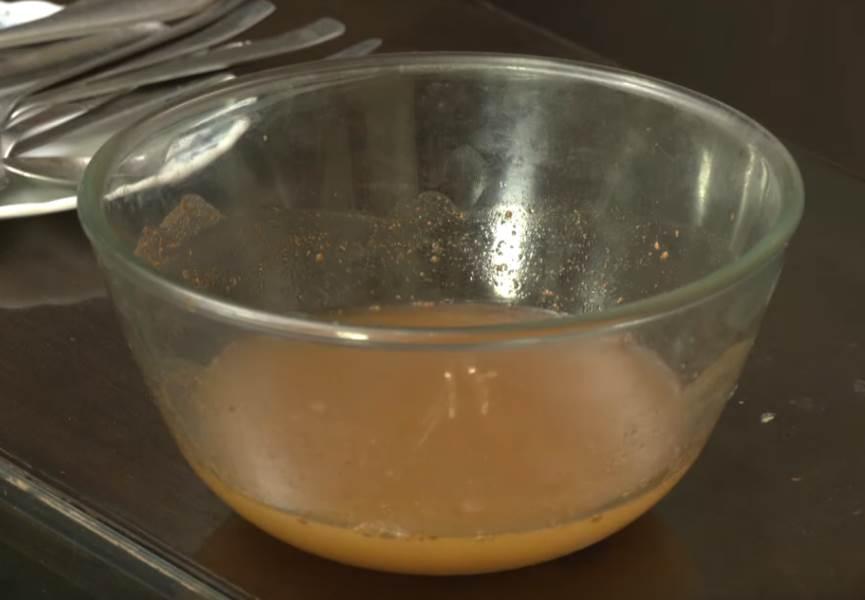  caj protiv upala recept 