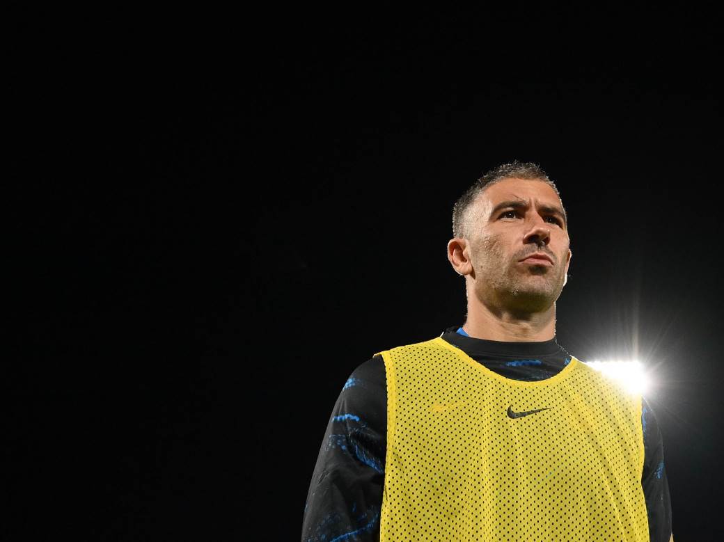  kolarov kaznjen 10 hiljada eura 