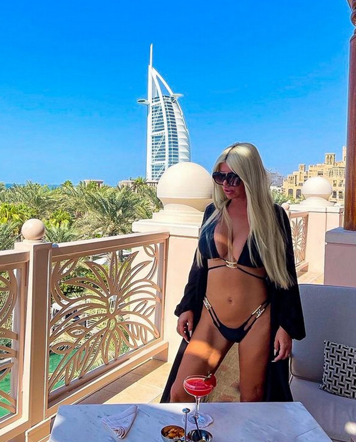  sale na racun dare bubamare 