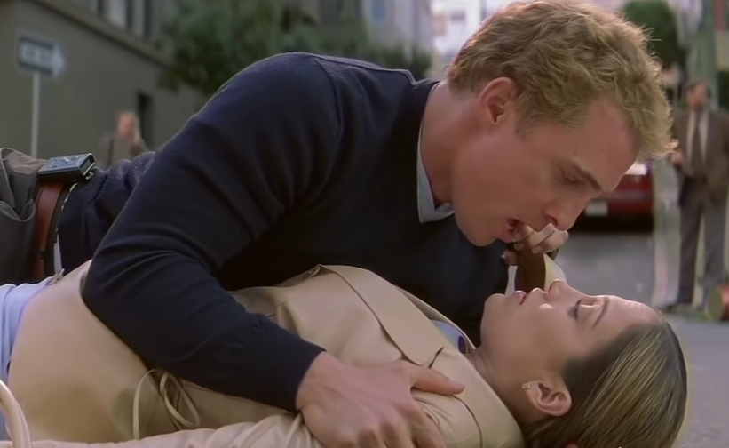  dramatične promjene tri znaka Zodijaka u aprilu 