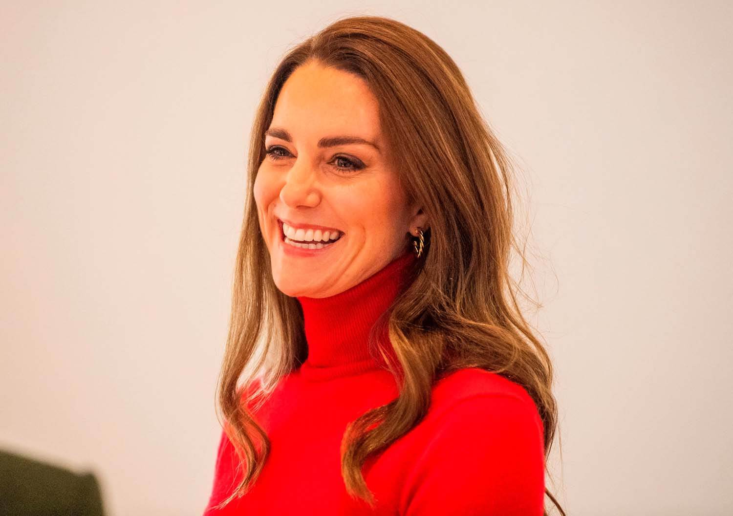  Kejt Midlton haljine 