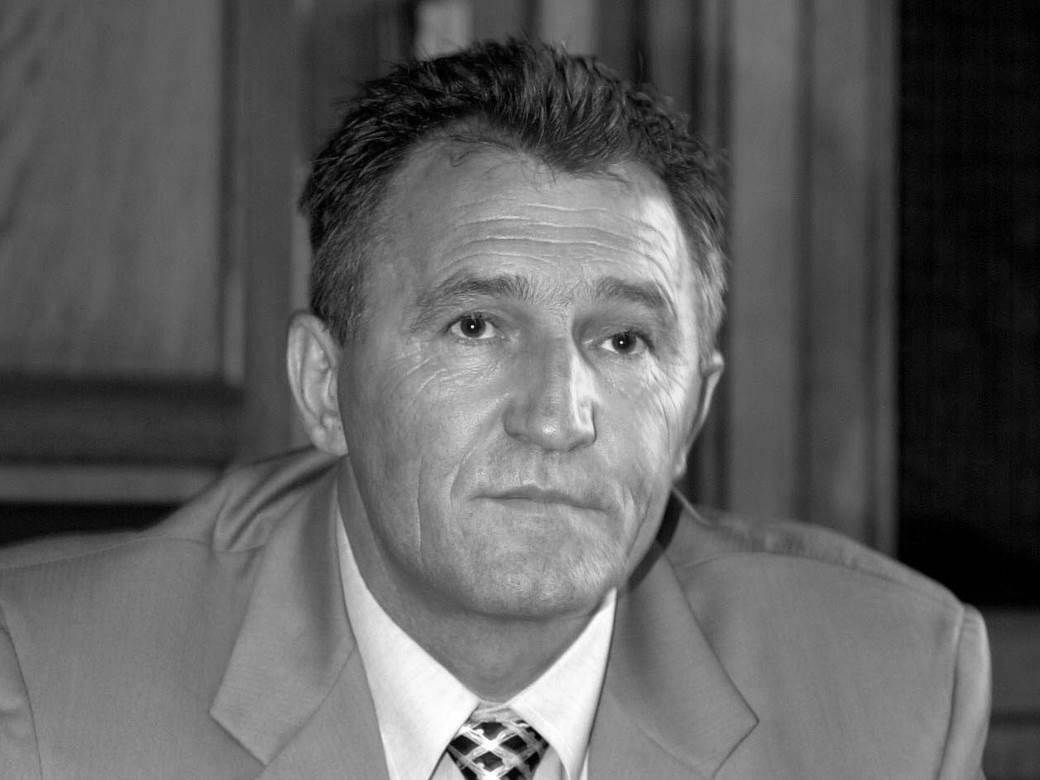  dragan pantelic preminuo 