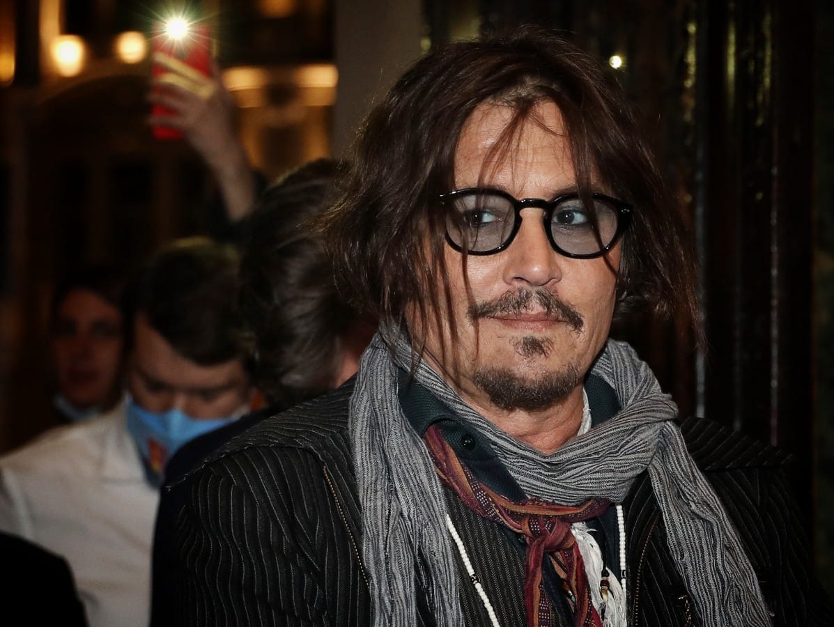  dzoni dep kupuje kucu u srbiji 