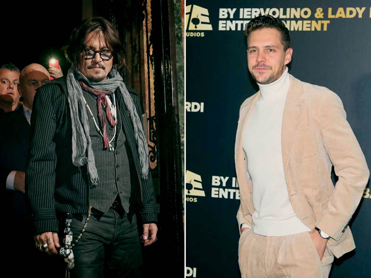  juzni vetar milos bikovic dzoni dep 