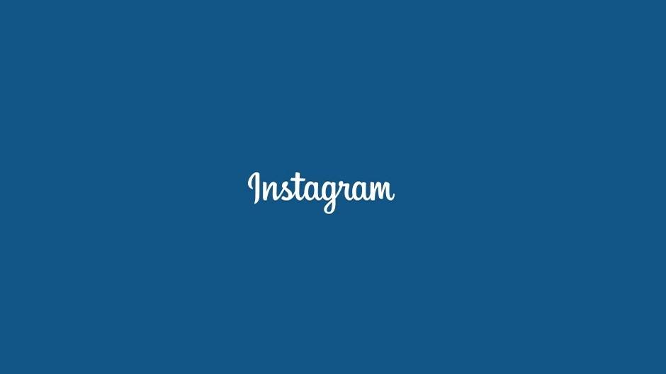  Stigla nova Instagram promena 