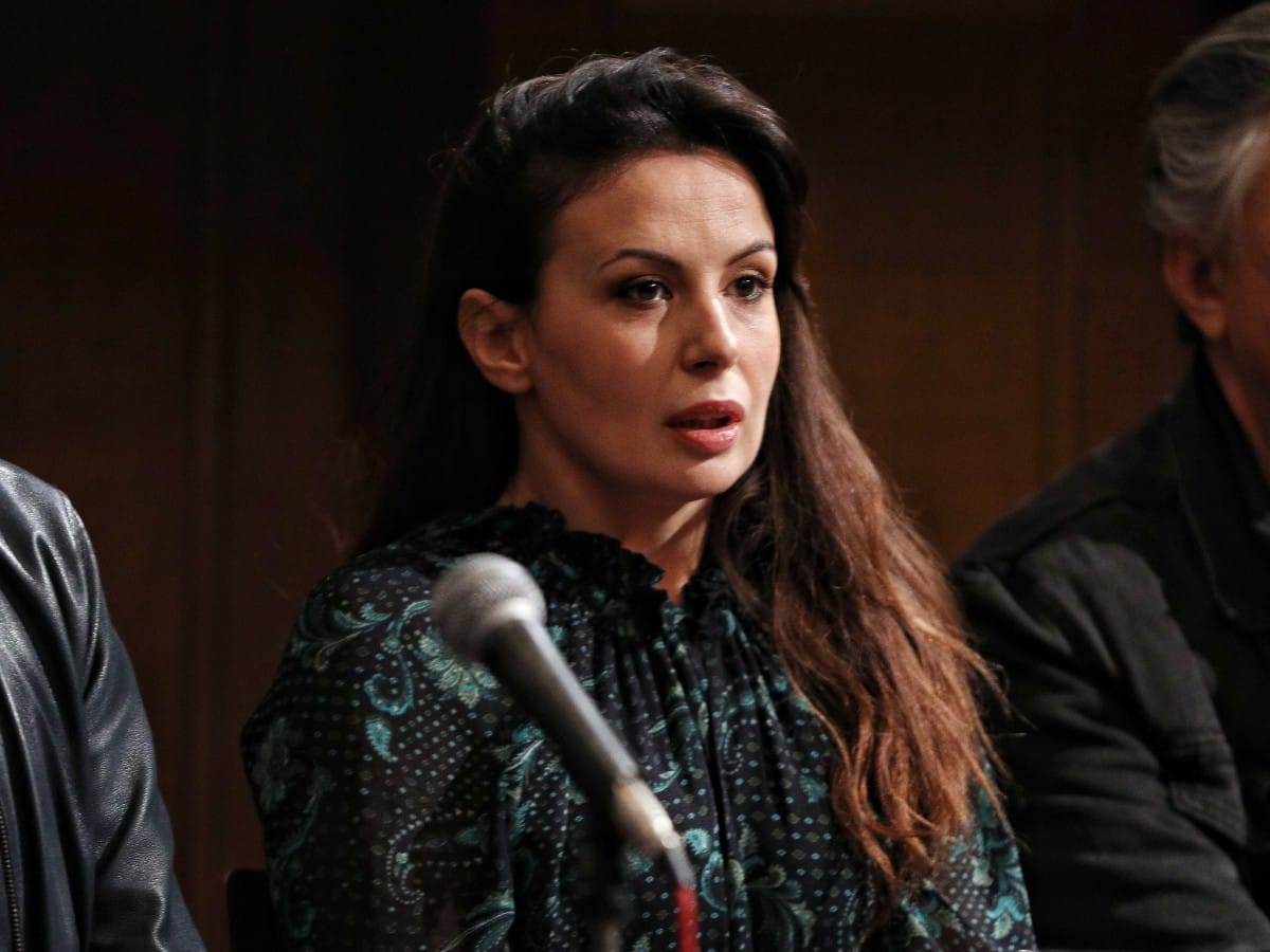  crna svadba tv serija 