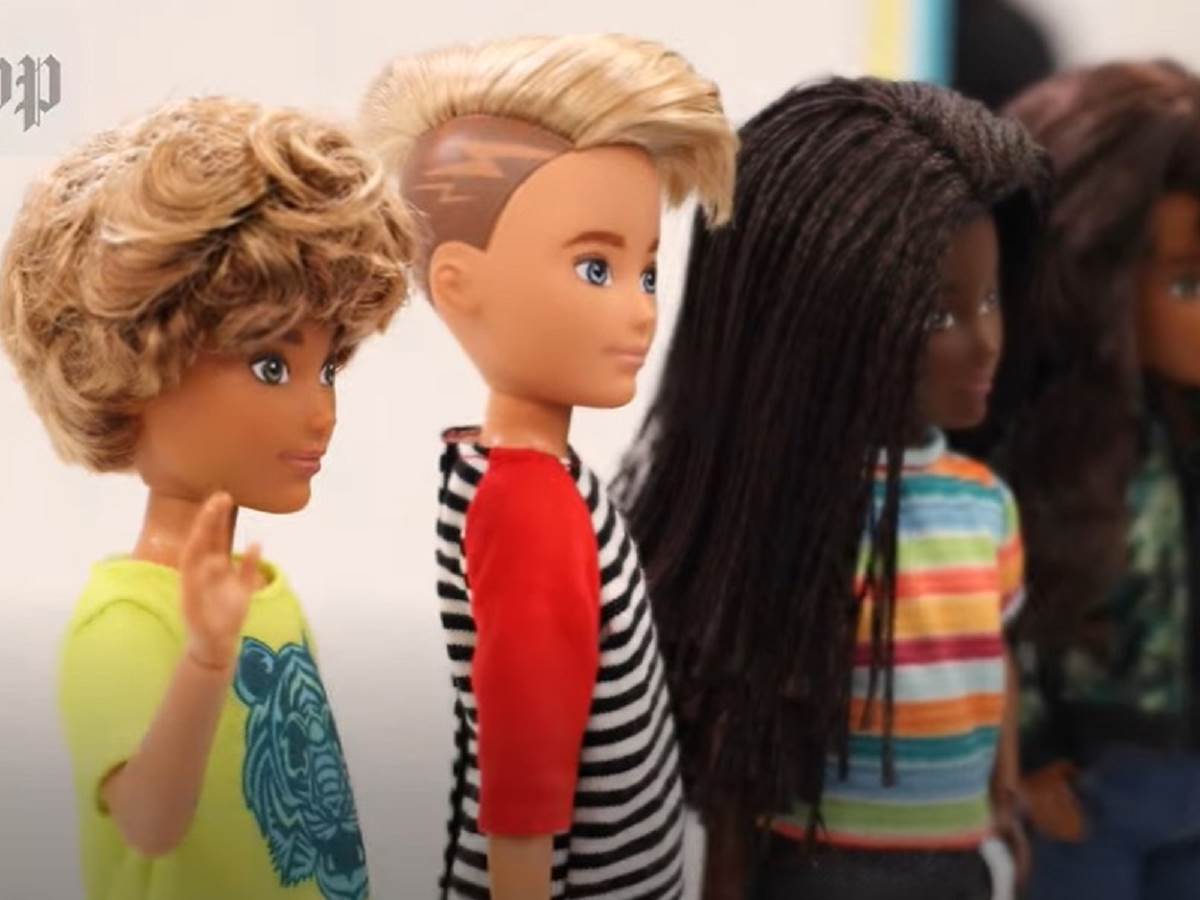  bespolne barbike stigle u srbiju 