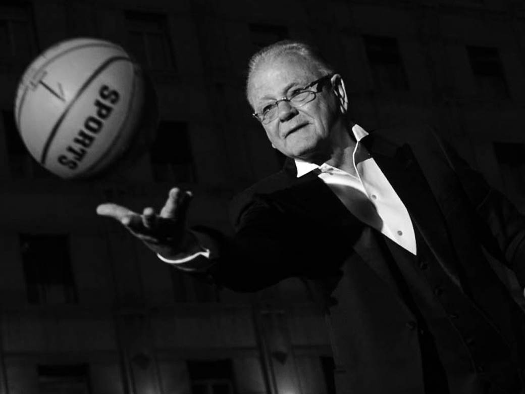  pomen dudi ivkovicu u subotu 