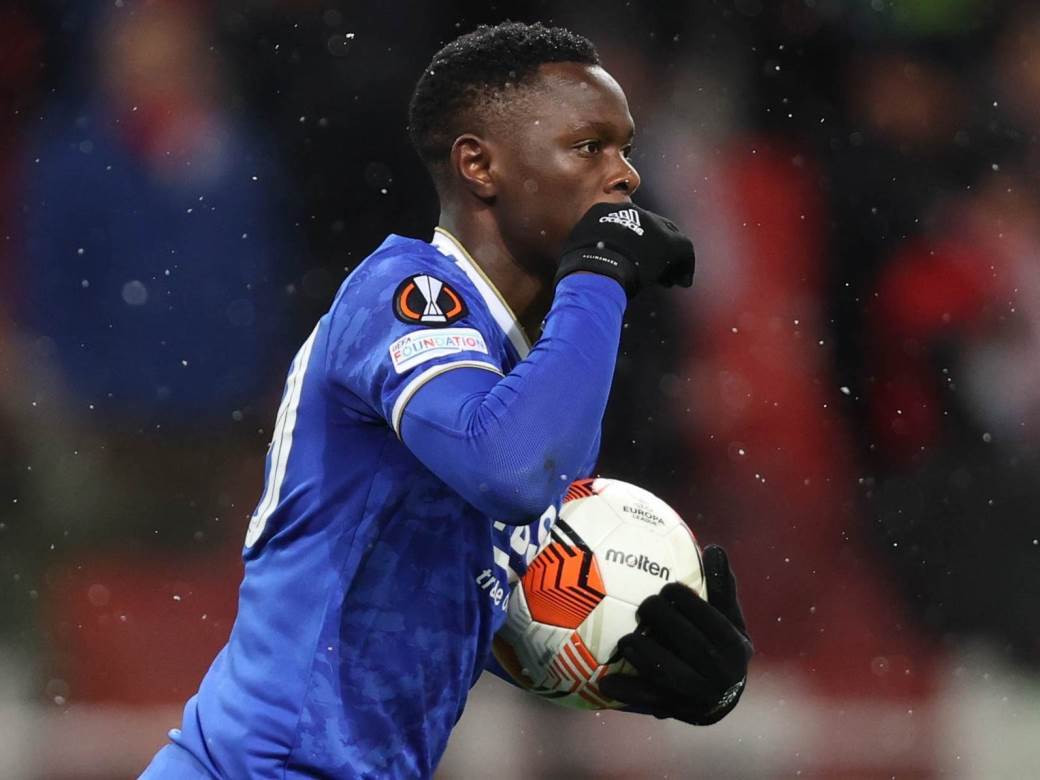  spektakl u ligi evrope patson daka 4 gola 