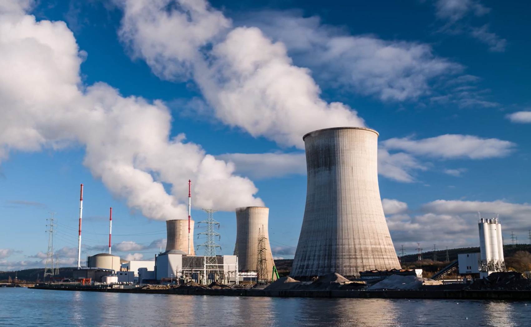  sad odobrila reaktore male elektrane  