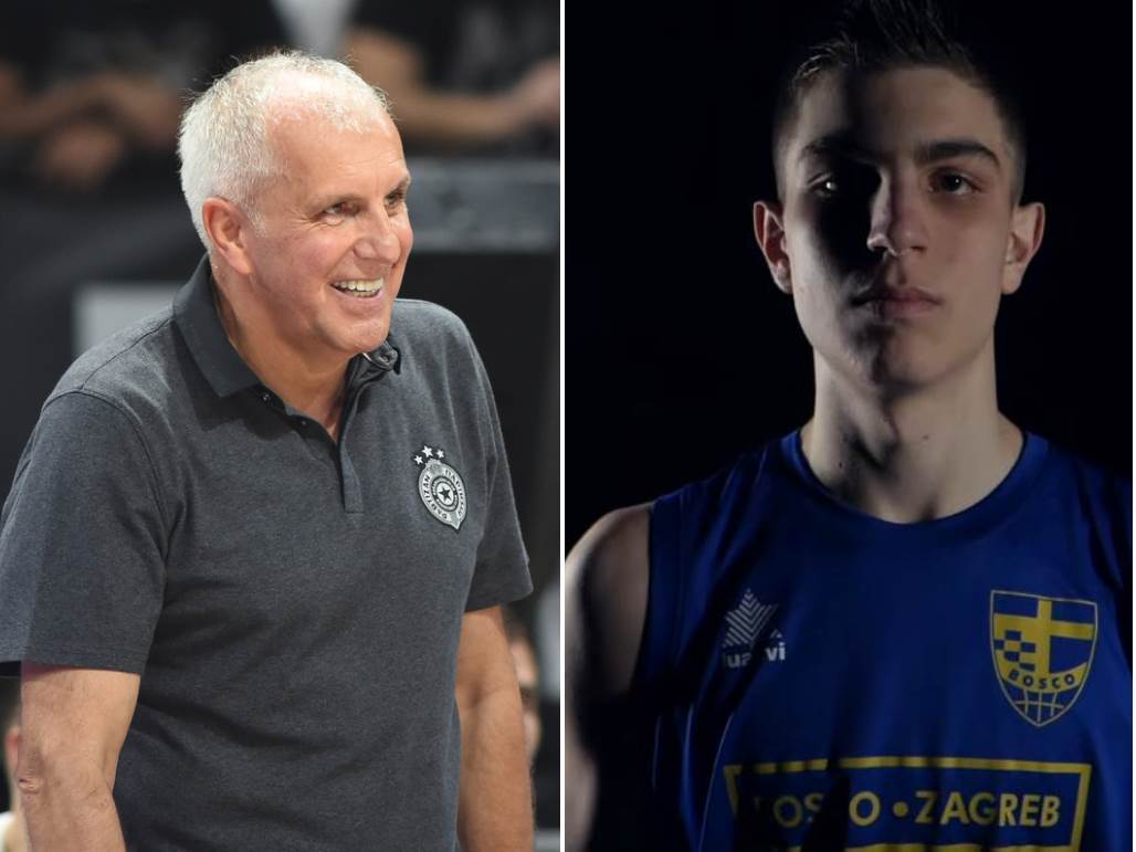  partizan zeli luku krajinovica 