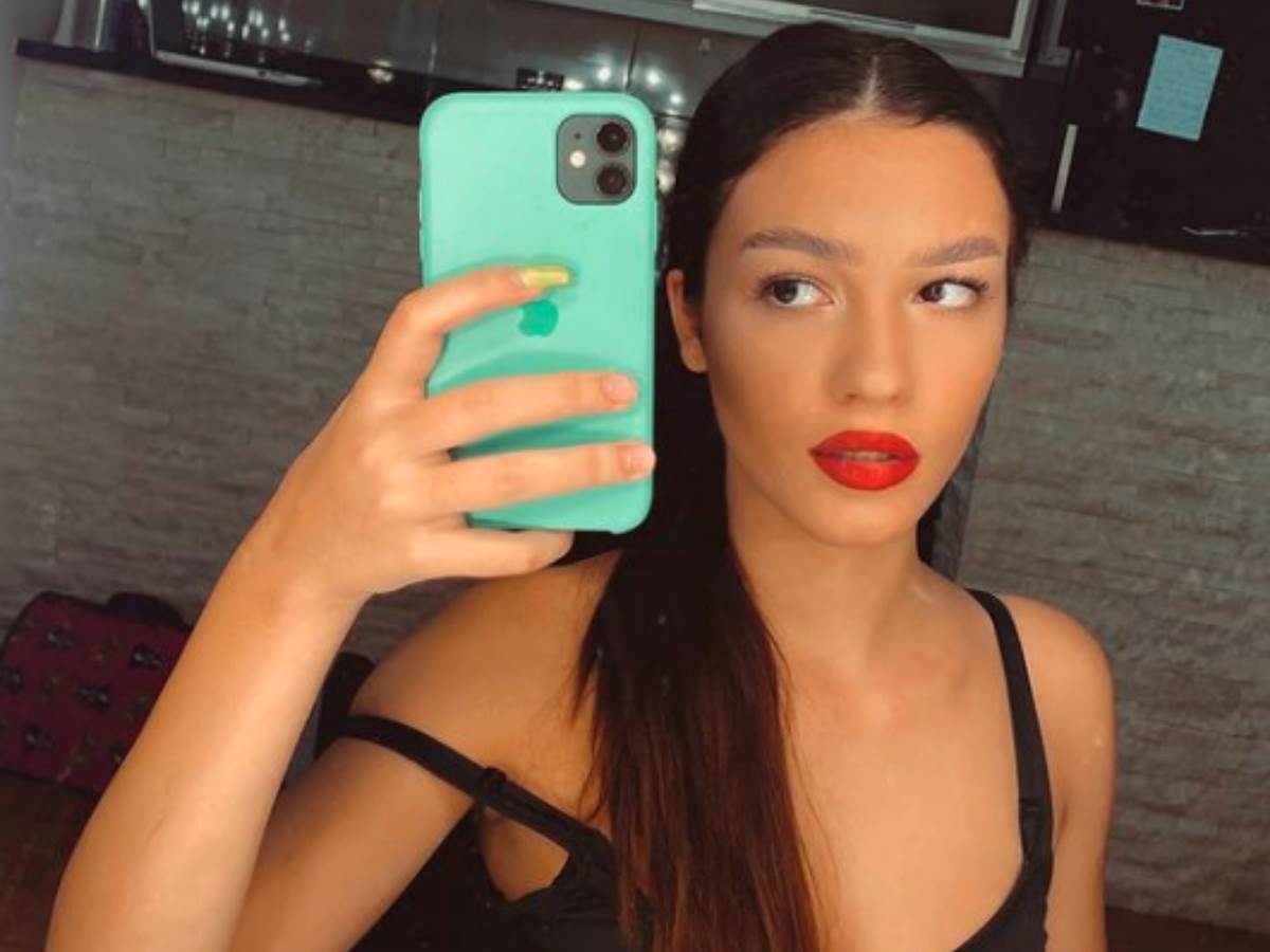  mina arizanovic korona smrt oca 