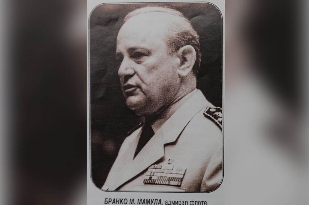  branko mamula biografija 