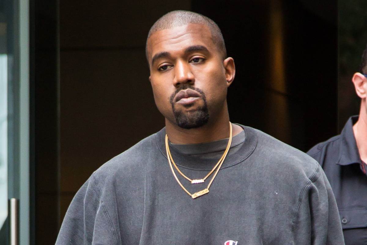  kanije vest promijenio ime 