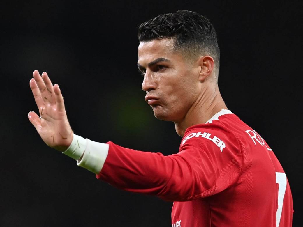  liga sampiona uzivo utakmice 