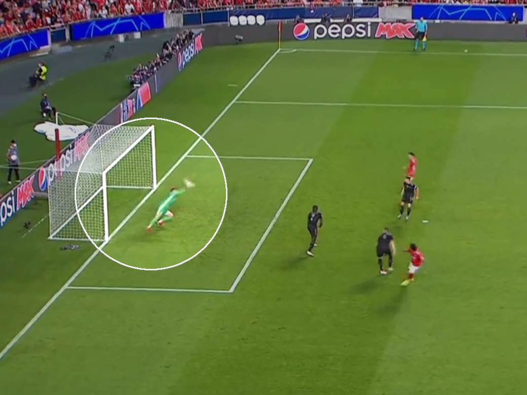  manuel nojer odbrana 