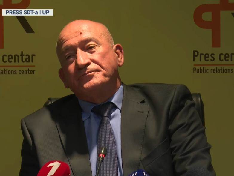  milivije katnic luka bulatovic istraga samoubistava 