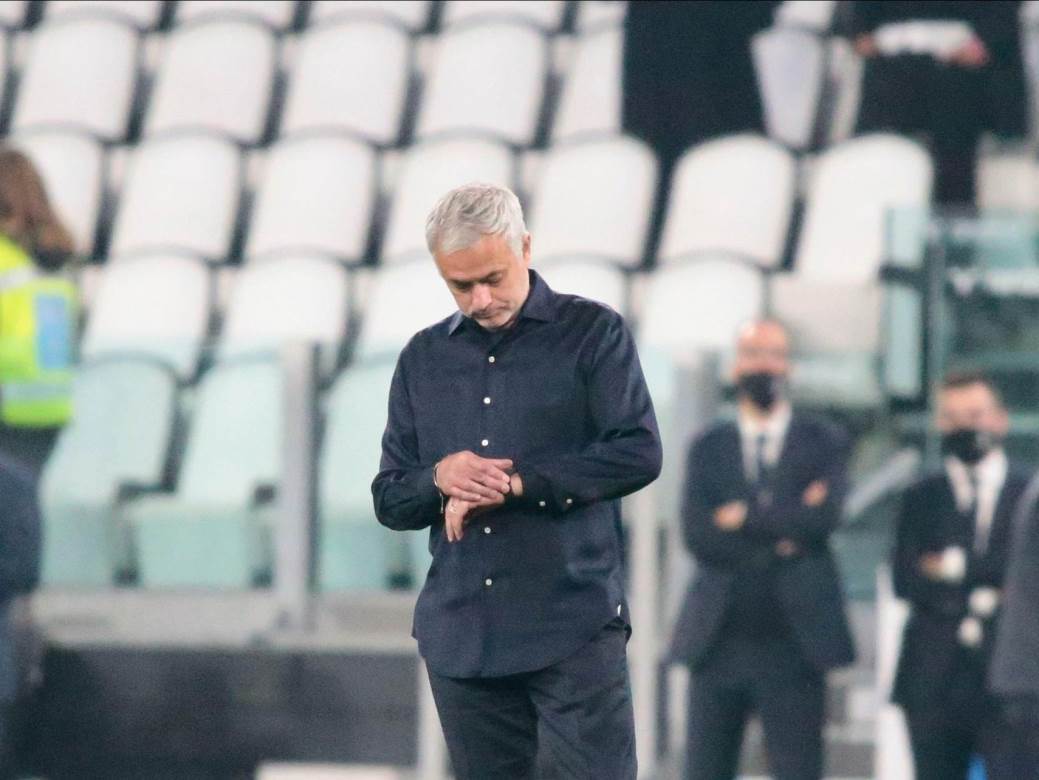  kakva šamarčina za murinja 