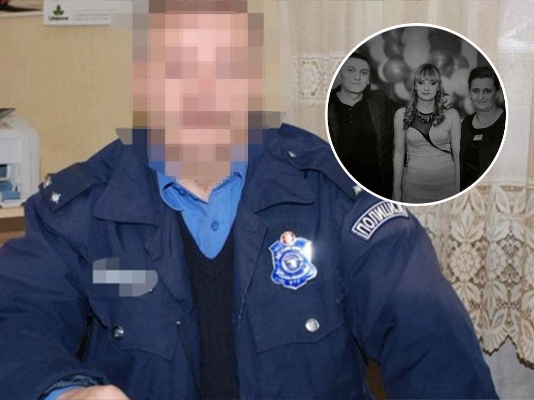  goran dzonic bio na mjestu zlocina 