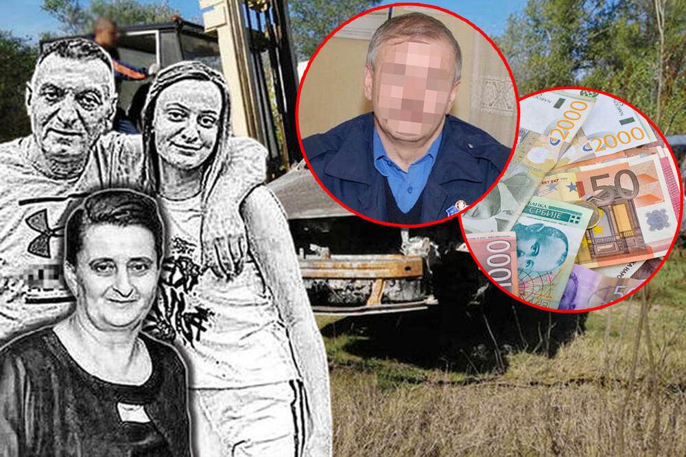  aleksinac porodica djokic 