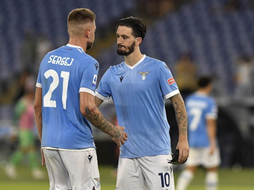  sergej savic mauricio sari liga evrope 