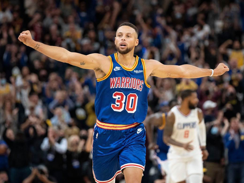  kari juri dzordanov rekord 