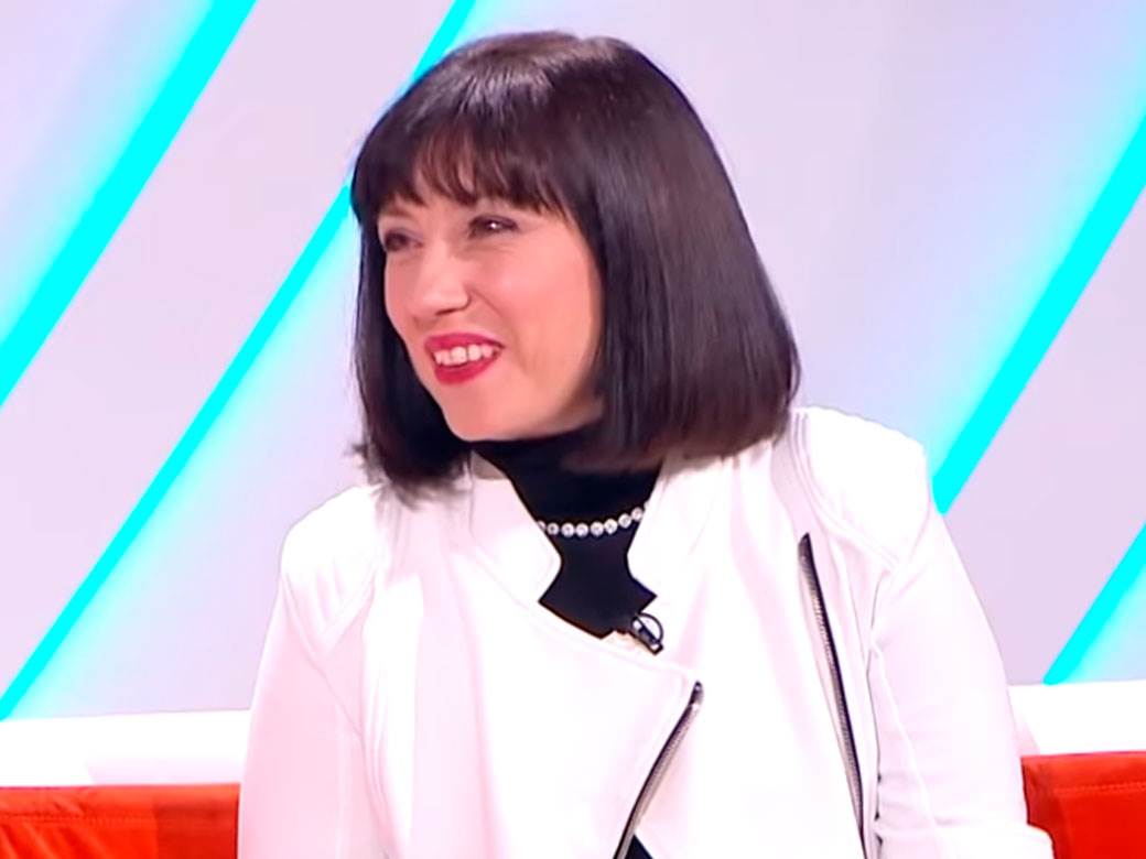  paulina manov film toma  