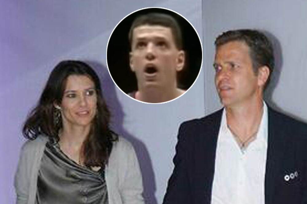  drazen petrovic djevojka nesreca 