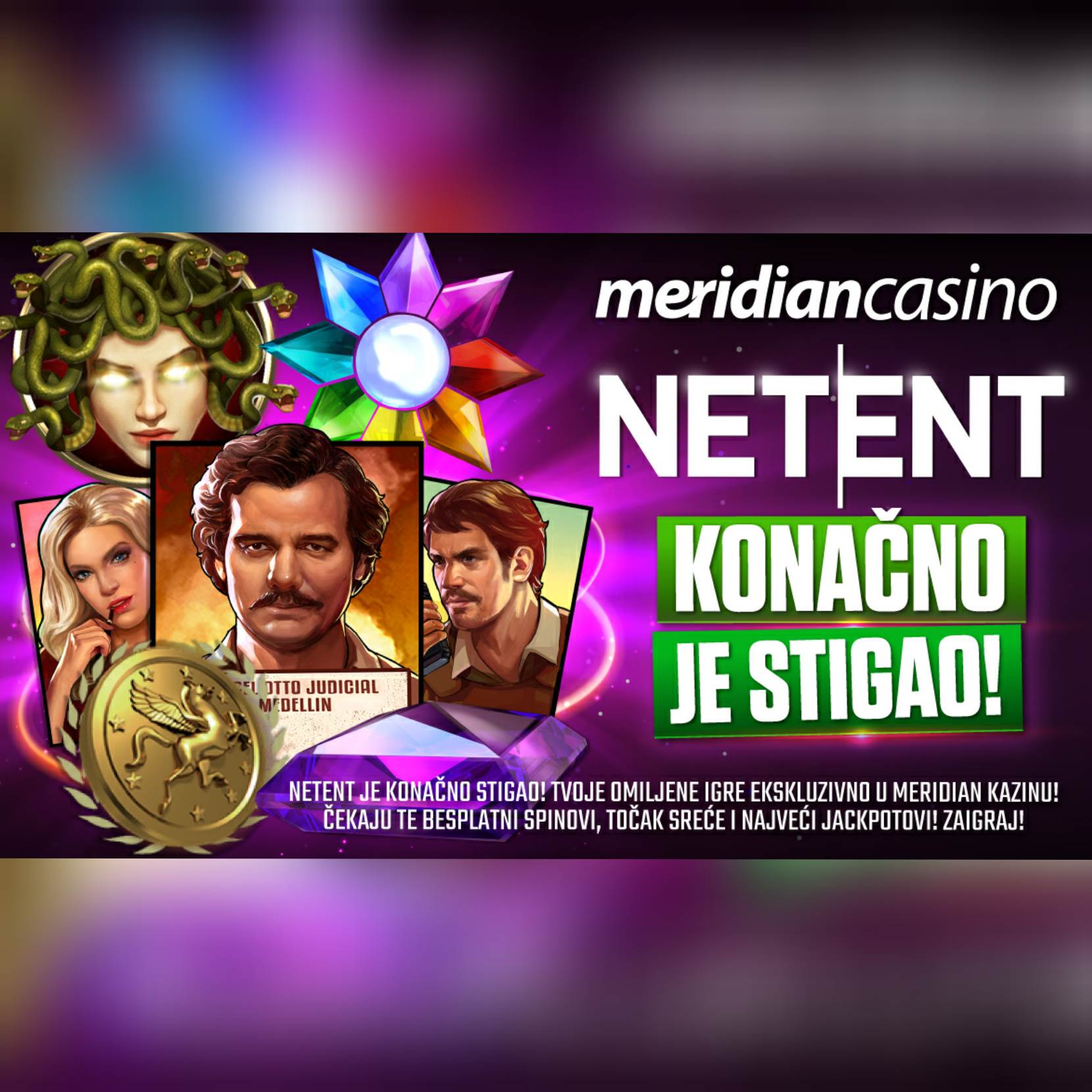  inCollage_20211022_103120899 