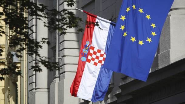  Hrvati mogu na posao u 22 zemlje EU 