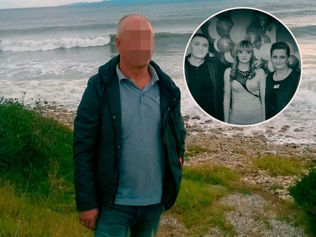  dzonic svjedocenje o ubistvu djokica  