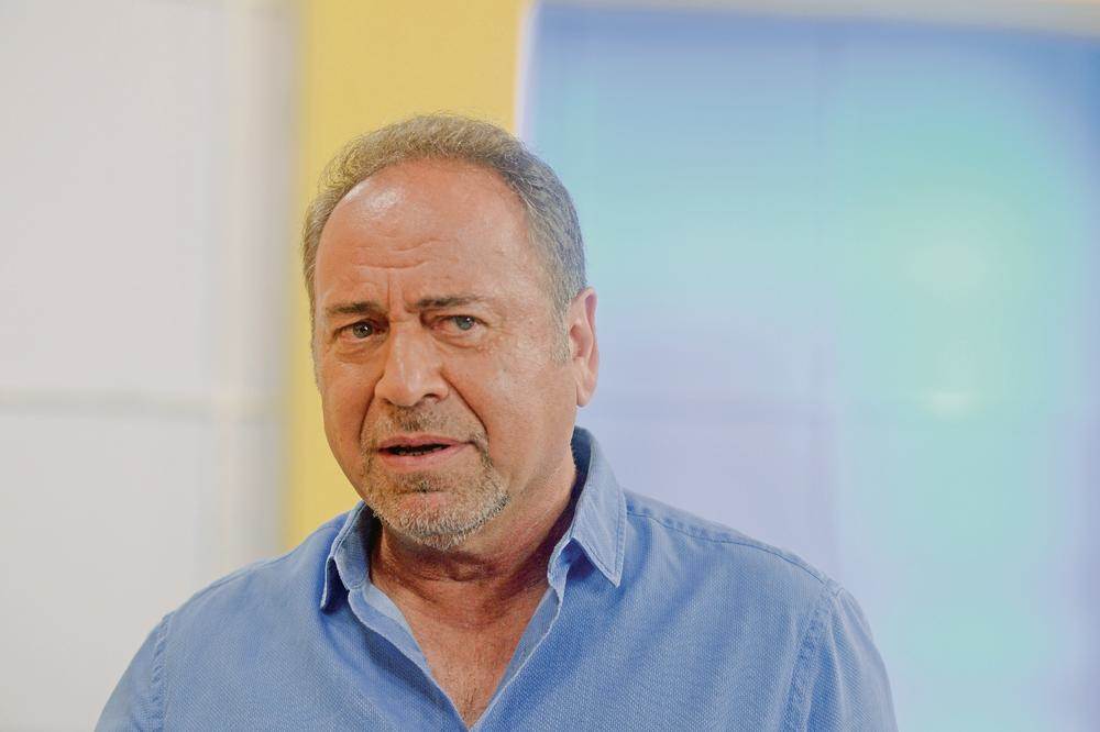  marinko rokvic tesko bolestan 